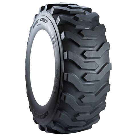 14 17.5 solid skid steer tires|carlisle trac chief 14 17.5.